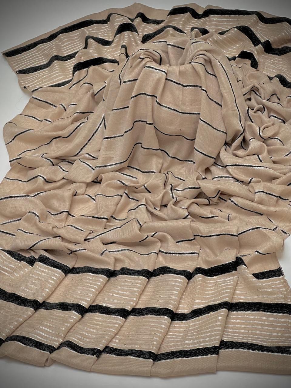 Pashmina wool Shawls