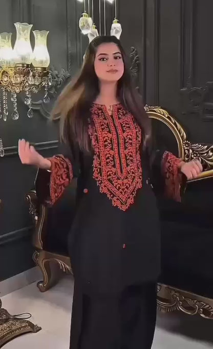 Asimjofa Dhank