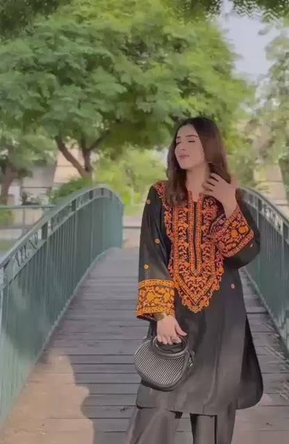 Asimjofa Dhank