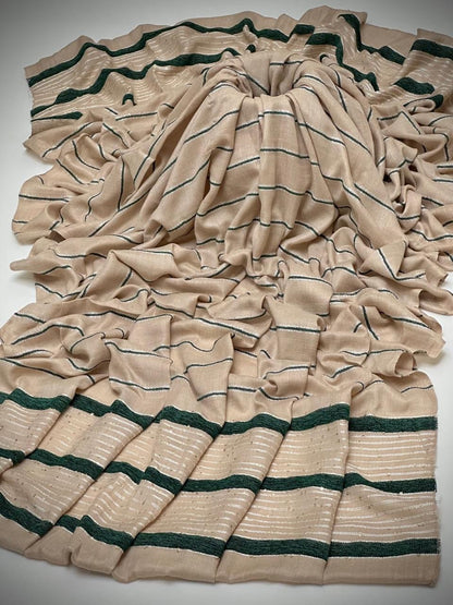 Pashmina wool Shawls