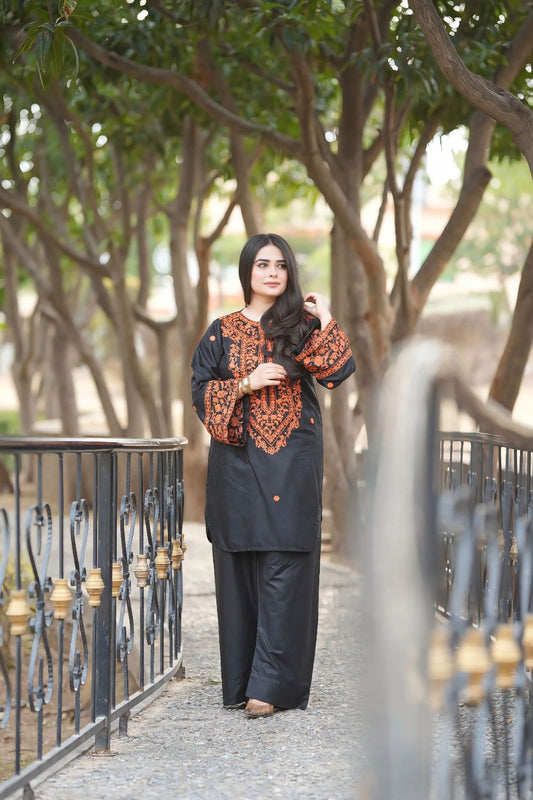 Asimjofa Dhank