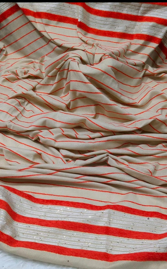 Pashmina wool Shawls