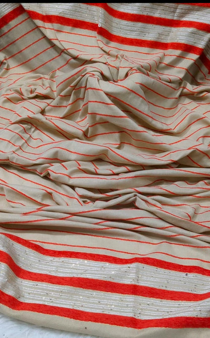Pashmina wool Shawls