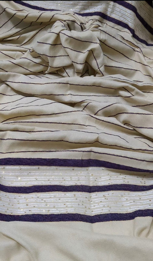 Pashmina wool Shawls